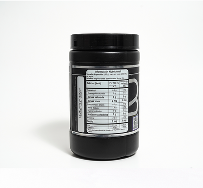 CALTRONIK (400gr)