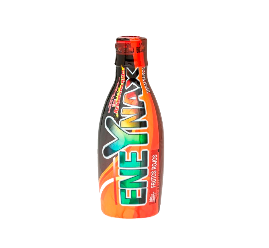 ENEYNAX (500 ml)