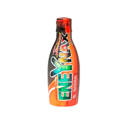 ENEYNAX (500 ml)