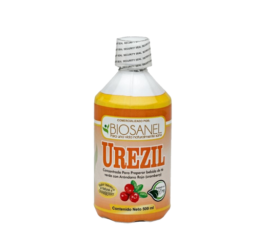 UREZIL (500ml)