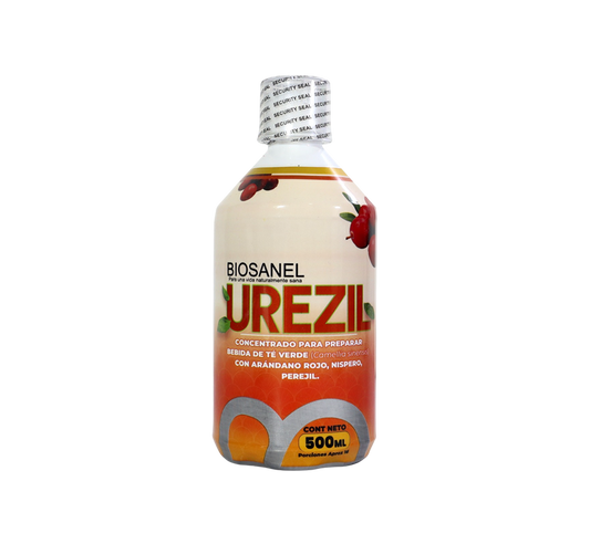 UREZIL (500ml)
